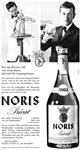 Noris 1961 0.jpg